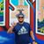 Jose Joaquin Flores's profile image