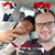 Kevin Green-Diaz's profile image