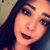 Susanne Morales's profile image