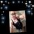 Jen Sam's profile image