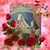 Sandra Levin's profile image