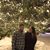 Megan Renae Roper's profile image