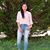 Tessa Clemencia's profile image