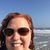 Jenifer Burlison's profile image