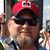 Barry Lee Russell's profile image