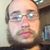 Martin Searcy's profile image