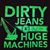 Jared Penny Searl's profile image