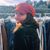 Emma Wollenweber's profile image