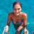 Laura Gkitsiali's profile image