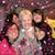Maureen Shay Fyock's profile image