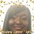 Isheavious Crockett's profile image