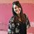Michelle Elaine Curry's profile image