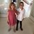 Michelle Lucas Shechtman's profile image