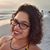 Gisselle Dominguez's profile image