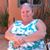 Angela Spillman's profile image