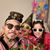 Reymar Maratas's profile image