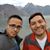Mike Calderon's profile image