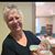 Connie Truax's profile image