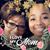 LaTeisha Culver's profile image