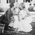 Ashley Ellwood Sipos's profile image