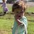 Joyce Fuller's profile image