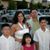 Rudy Colunga's profile image