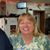 Anita Jackman Fox's profile image