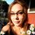 Cari Nall's profile image
