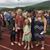 Holly Walters's profile image