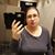 Rosemarie Kanelos-Segarra's profile image