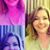 Barbara Folwell Carter's profile image