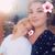 Andria Asher's profile image