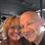 Debra Kidder's profile image