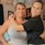 Lisa Miller's profile image