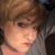 Lynne Dollar's profile image