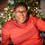Pamela Johnson's profile image