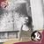 Stefi Rusin's profile image