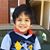 Siva Kumar's profile image