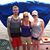 Marilyn Costa Collis's profile image