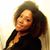 Sharonda Shelby's profile image