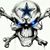 Eric Braden's profile image
