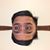 Feds Deehn Yoh's profile image