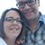 Amy Rasmussen's profile image