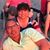 Doug Young II's profile image