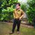 Usman Rizwan's profile image