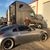 Wayne L. Clark's profile image