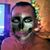Gene Faber's profile image