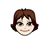 Sue Stevens's profile image