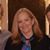 Judith Seay's profile image