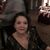 Misty Orlowski-Kincaid's profile image